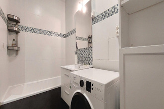  appartement st-priest 69800