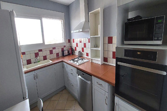  appartement st-priest 69800