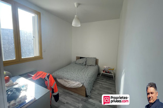  appartement st-priest 69800