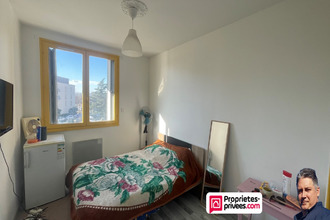  appartement st-priest 69800