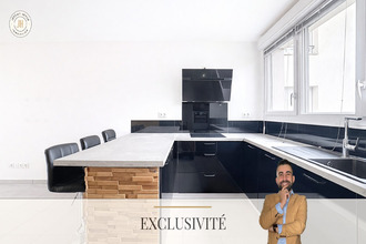  appartement st-priest 69800