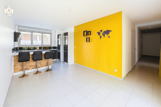  appartement st-priest 69800