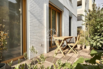  appartement st-priest 69800