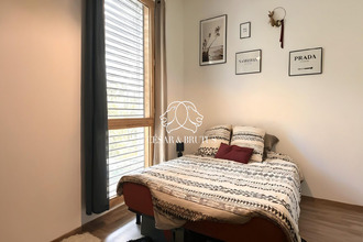  appartement st-priest 69800