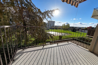  appartement st-priest 69800