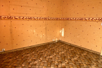  appartement st-priest 69800