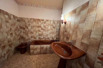  appartement st-priest 69800