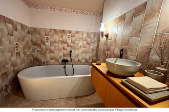  appartement st-priest 69800