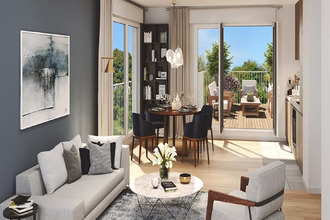  appartement st-priest 69800