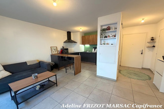  appartement st-priest 69800