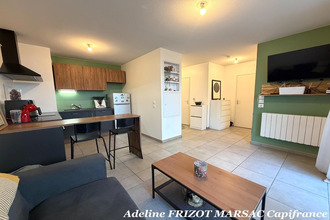  appartement st-priest 69800