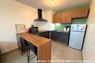  appartement st-priest 69800