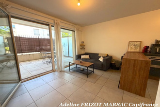  appartement st-priest 69800
