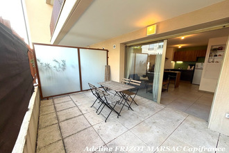  appartement st-priest 69800