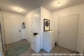  appartement st-priest 69800