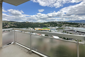  appartement st-priest-en-jarez 42270