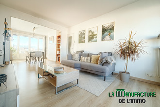  appartement st-priest-en-jarez 42270