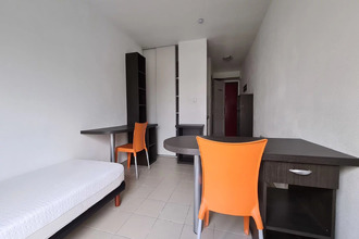  appartement st-priest-en-jarez 42270