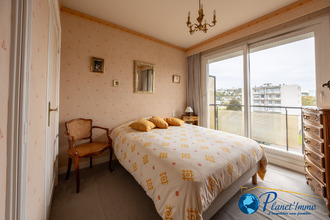  appartement st-priest-en-jarez 42270