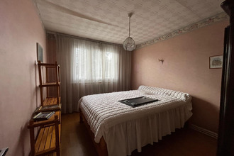  appartement st-priest-en-jarez 42270