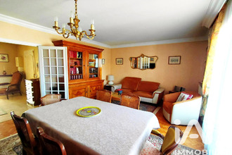  appartement st-priest-en-jarez 42270