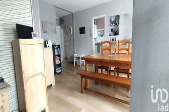  appartement st-priest-en-jarez 42270