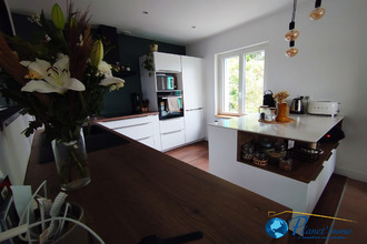  appartement st-priest-en-jarez 42270