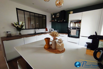  appartement st-priest-en-jarez 42270