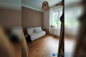  appartement st-priest-en-jarez 42270