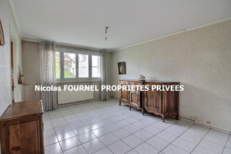  appartement st-priest-en-jarez 42270