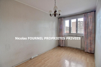  appartement st-priest-en-jarez 42270