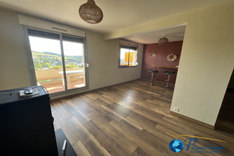  appartement st-priest-en-jarez 42270