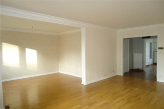  appartement st-priest-en-jarez 42270