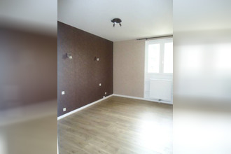  appartement st-priest-en-jarez 42270