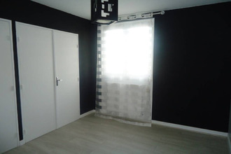  appartement st-priest-en-jarez 42270