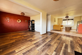  appartement st-priest-en-jarez 42270