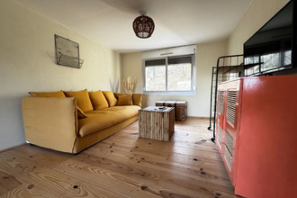  appartement st-priest-en-jarez 42270