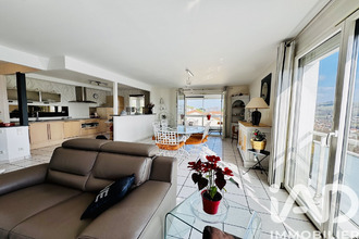  appartement st-priest-en-jarez 42270