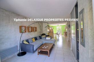  appartement st-priest-en-jarez 42270