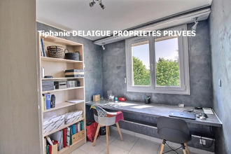  appartement st-priest-en-jarez 42270
