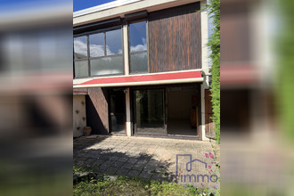  appartement st-priest-en-jarez 42270