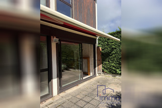  appartement st-priest-en-jarez 42270