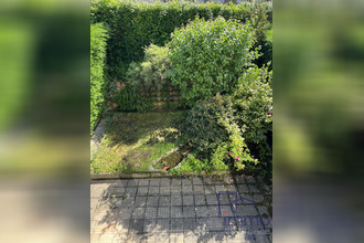  appartement st-priest-en-jarez 42270