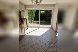  appartement st-priest-en-jarez 42270