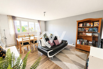  appartement st-priest-en-jarez 42270