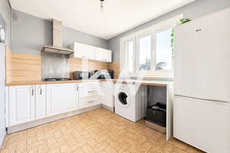  appartement st-priest-en-jarez 42270
