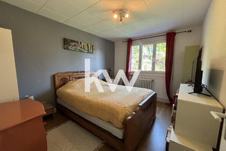 appartement st-priest-en-jarez 42270