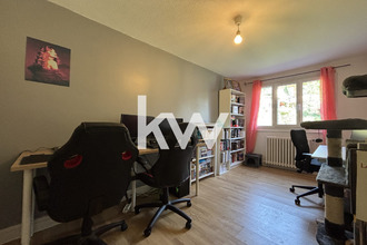  appartement st-priest-en-jarez 42270