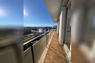 appartement st-priest-en-jarez 42270