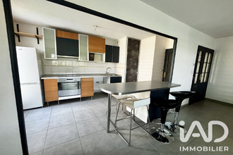  appartement st-priest-en-jarez 42270